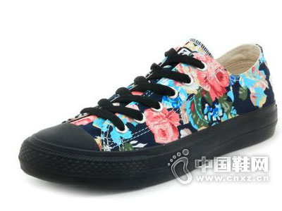 ǧ����ISTEP�¿��Ʒ