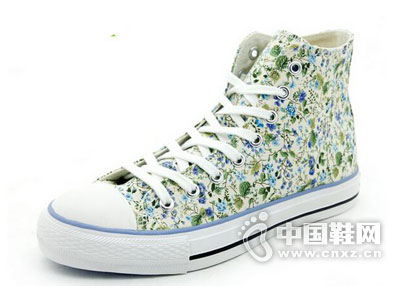 ǧ����ISTEP�¿��Ʒ