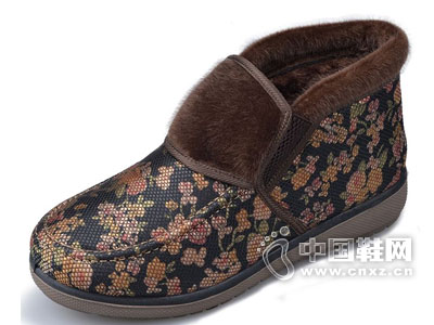 ��͸��ϱ�����Ь�¿��Ʒ