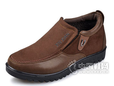 ��͸��ϱ�����Ь�¿��Ʒ