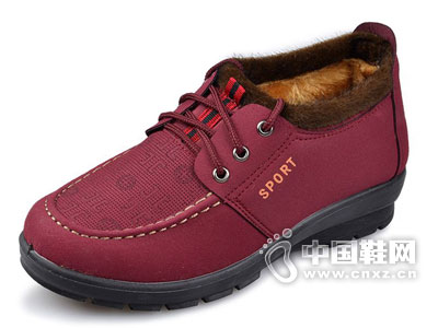 ��͸��ϱ�����Ь�¿��Ʒ