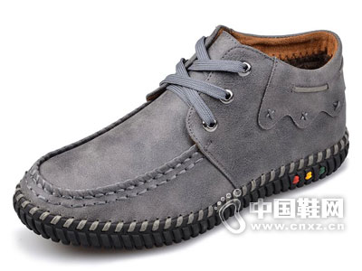 ��͸��ϱ�����Ь�¿��Ʒ