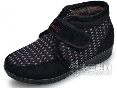 ��͸��ϱ�����Ь�¿��Ʒ