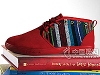 �ֵǿ�����Ь�¿�ͼƬ