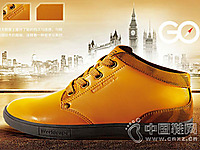 �ֵǿ�����Ь�¿�ͼƬ