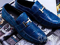 D&W����Ь�¿��Ʒ