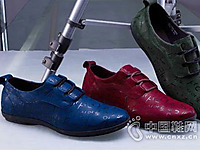 D&W����Ь�¿��Ʒ