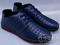 D&W����Ь�¿��Ʒ