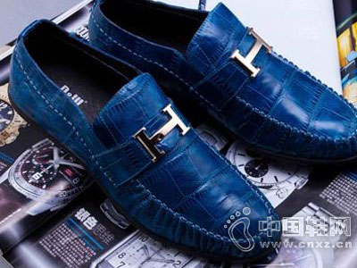 D&W����Ь�¿��Ʒ