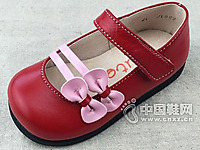 ����ͯЬ�¿��Ʒ