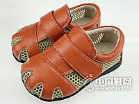 ����ͯЬ�¿��Ʒ