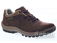 ˹���»���Ь�¿��Ʒ