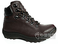 ˹���»���Ь�¿��Ʒ