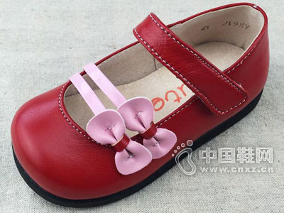 ����ͯЬ�¿��Ʒ