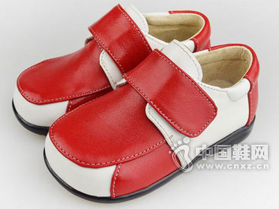 ����ͯЬ�¿��Ʒ