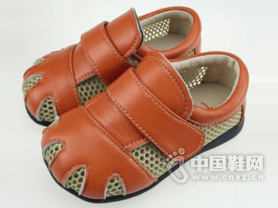 ����ͯЬ�¿��Ʒ