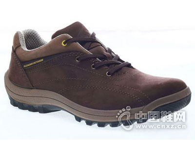 ˹���»���Ь�¿��Ʒ