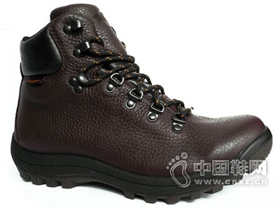 ˹���»���Ь�¿��Ʒ