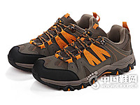 �����ǻ���Ь�¿��Ʒ