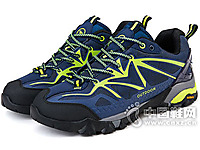 �����ǻ���Ь�¿��Ʒ