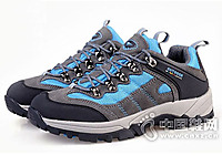 �����ǻ���Ь�¿��Ʒ