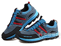 �����ǻ���Ь�¿��Ʒ