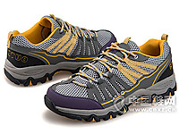 �����ǻ���Ь�¿��Ʒ