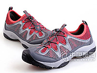 �����ǻ���Ь�¿��Ʒ