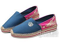 �׿ǳ�����Ь�¿��Ʒ