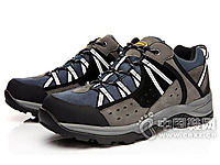 ѩ�ǻ���Ь�¿��Ʒ