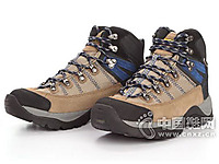 ѩ�ǻ���Ь�¿��Ʒ