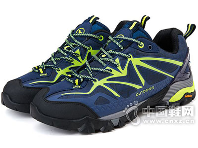 �����ǻ���Ь�¿��Ʒ