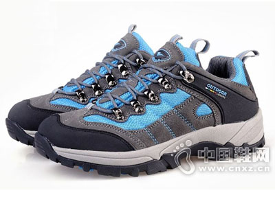 �����ǻ���Ь�¿��Ʒ