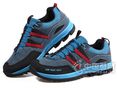 �����ǻ���Ь�¿��Ʒ