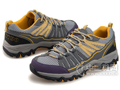 �����ǻ���Ь�¿��Ʒ