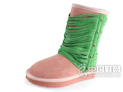 �׿ǳ�����Ь�¿��Ʒ