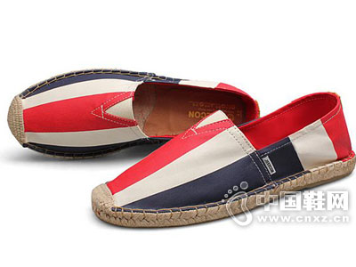 �׿ǳ�����Ь�¿��Ʒ