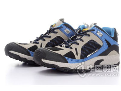 ѩ�ǻ���Ь�¿��Ʒ