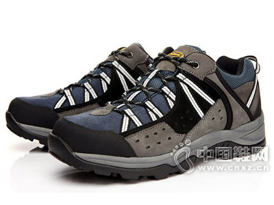 ѩ�ǻ���Ь�¿��Ʒ