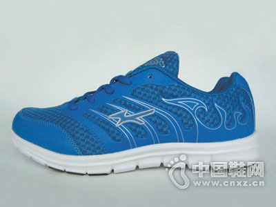 �׽�ū�˶�Ь�¿��Ʒ