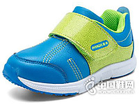 ��è����ͯЬ�¿��˶�Ьϵ��