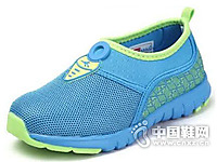 ��è����ͯЬ�¿��˶�Ьϵ��