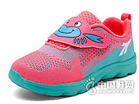 ��è����ͯЬ�¿��˶�Ьϵ��