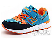 ��è����ͯЬ�¿��˶�Ьϵ��