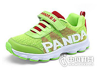 ��è����ͯЬ�¿��˶�Ьϵ��