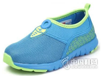 ��è����ͯЬ�¿��˶�Ьϵ��