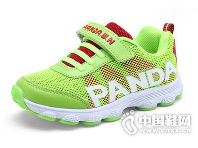 ��è����ͯЬ�¿��˶�Ьϵ��