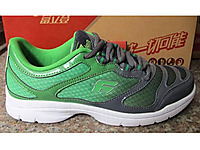 �������˶�Ь�¿��Ʒ