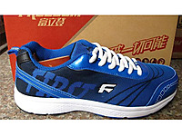 �������˶�Ь�¿��Ʒ