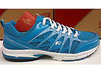 �������˶�Ь�¿��Ʒ